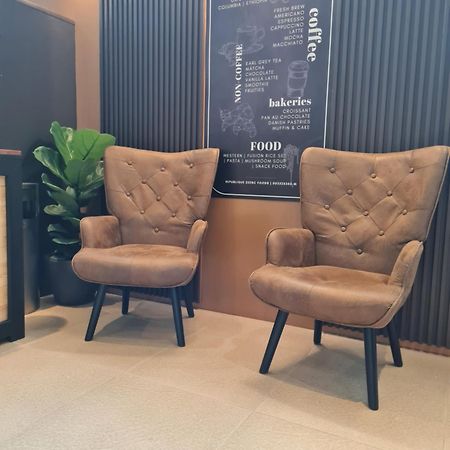3 Towers 10Min To Klcc Next To Hospital Gleneagle Apartment Kuala Lumpur Ngoại thất bức ảnh