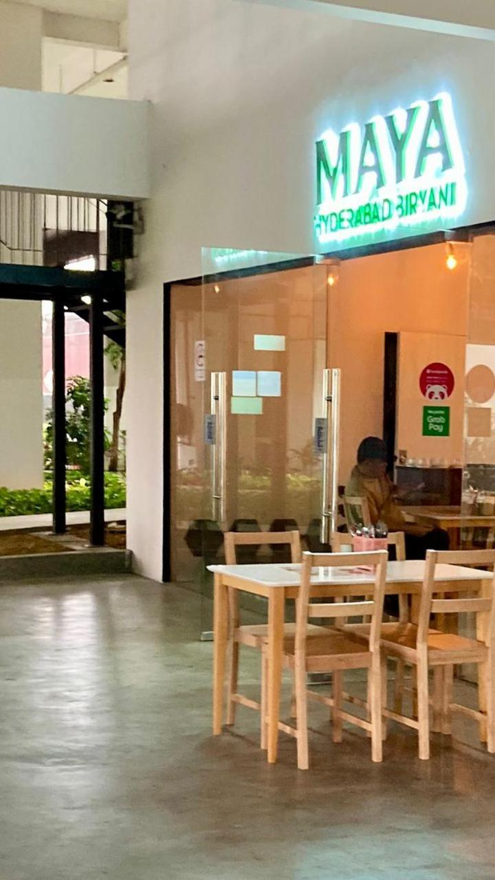 3 Towers 10Min To Klcc Next To Hospital Gleneagle Apartment Kuala Lumpur Ngoại thất bức ảnh
