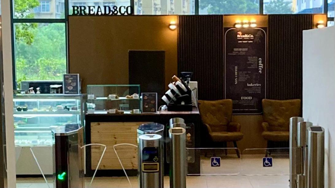 3 Towers 10Min To Klcc Next To Hospital Gleneagle Apartment Kuala Lumpur Ngoại thất bức ảnh