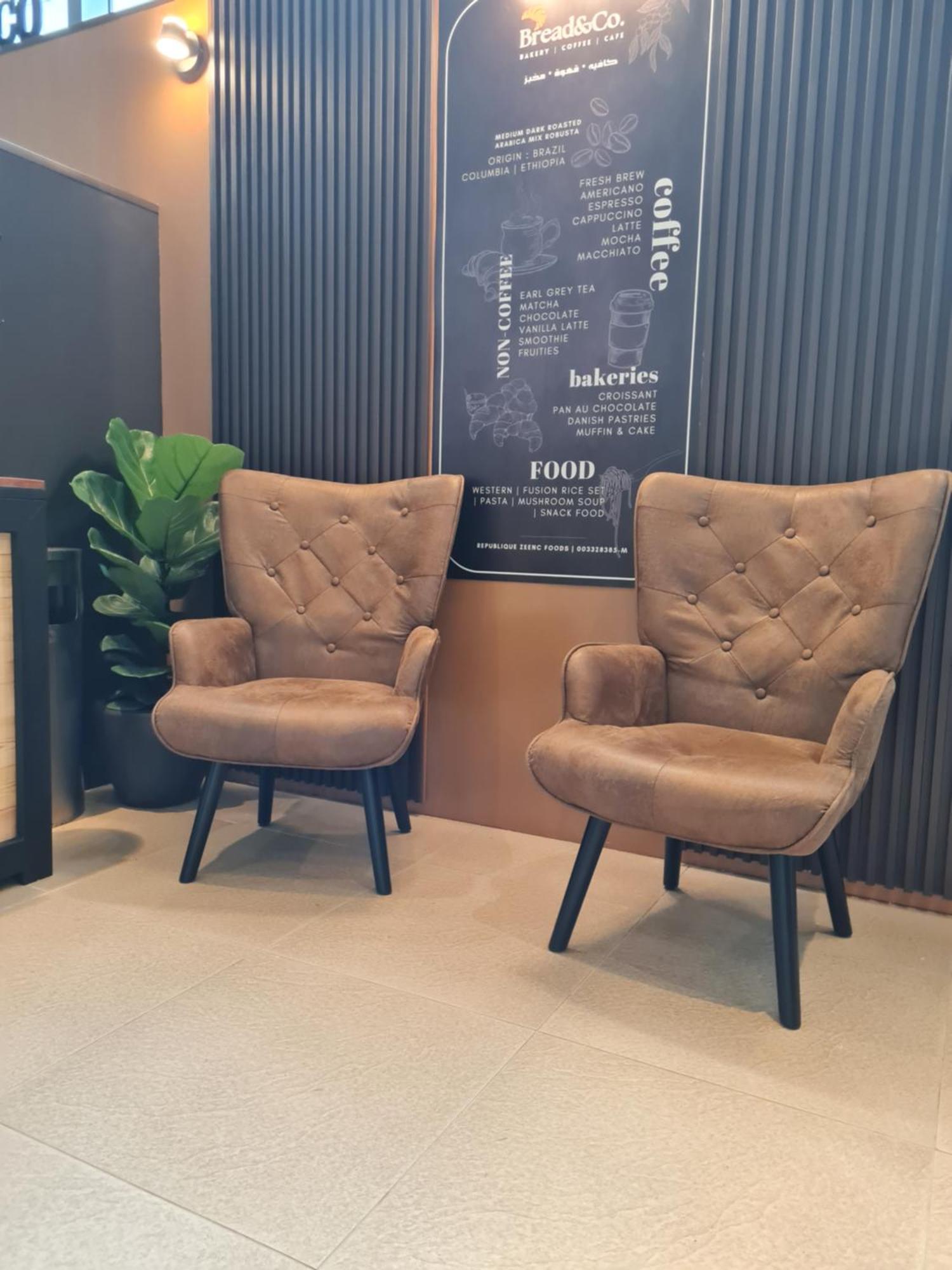 3 Towers 10Min To Klcc Next To Hospital Gleneagle Apartment Kuala Lumpur Ngoại thất bức ảnh