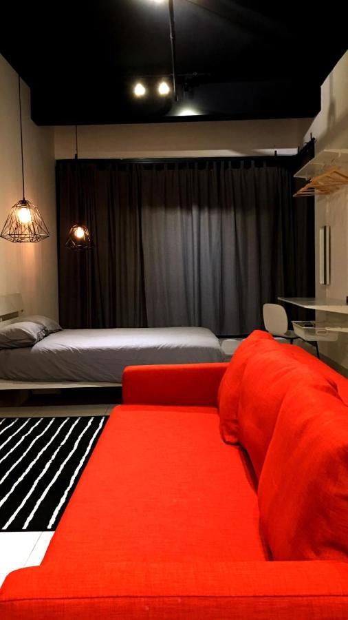 3 Towers 10Min To Klcc Next To Hospital Gleneagle Apartment Kuala Lumpur Ngoại thất bức ảnh