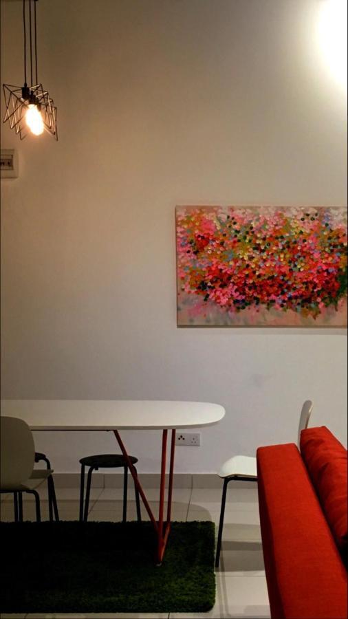 3 Towers 10Min To Klcc Next To Hospital Gleneagle Apartment Kuala Lumpur Ngoại thất bức ảnh