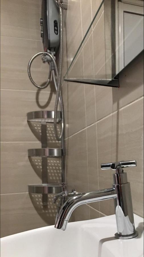 3 Towers 10Min To Klcc Next To Hospital Gleneagle Apartment Kuala Lumpur Ngoại thất bức ảnh
